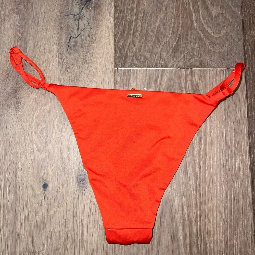 brand new victoria secret bikini bottom small - Picture 2 of 3